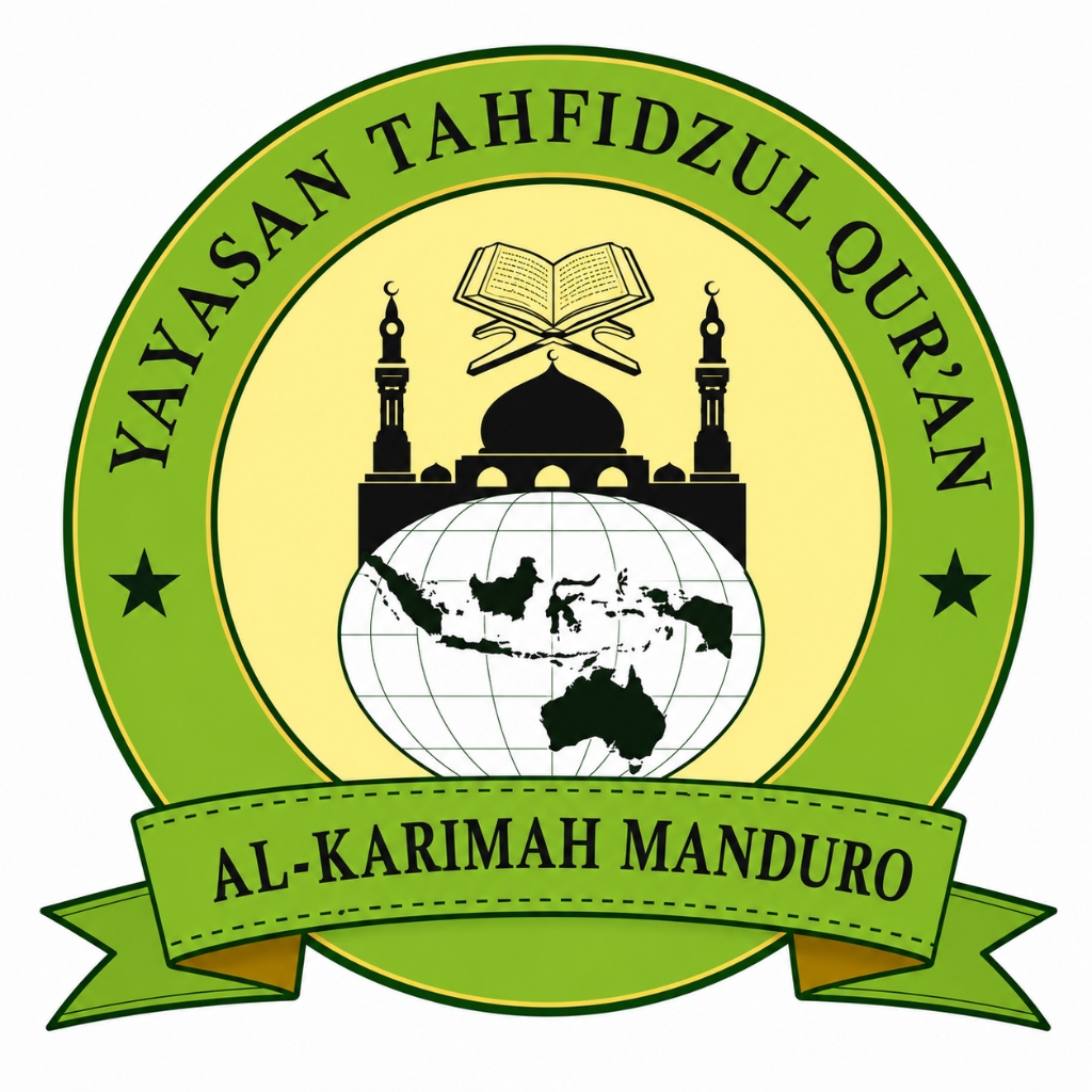 Al-Karimah